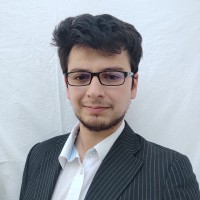 Inti Vincenzo Pizzoni