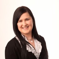Danielle Lyons
