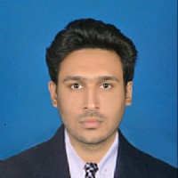 Satyam Singh