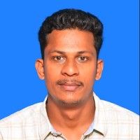 Poovendhan Kaliyappan