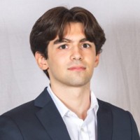 Andreï Radlovic