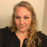 Stephanie Musick