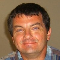 David Northcutt