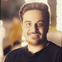 Mohamad Tallawi
