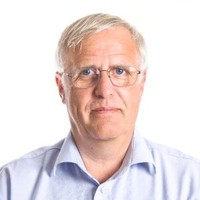 Per Mølgaard