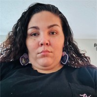 Christina Jones