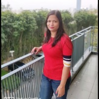 Neha Verma