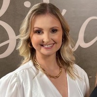 Janaina Richartz Schmitt