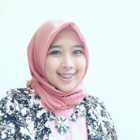 Nur Afni