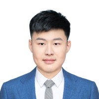 Yanwei Fu