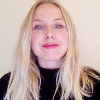 Nina Tahko