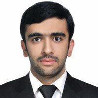 Mohammad Omar Yousofi