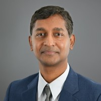 Anil Tellakula
