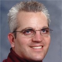 Bryce Simpson
