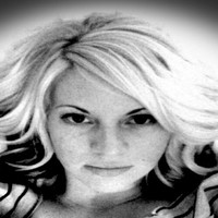 Heather Lindquist