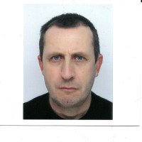 Joël Fiaux