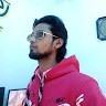 L Tv