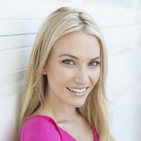 Amanda Jones