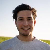 Lukas Linss