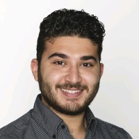 Adnan Abbas Agha