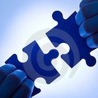 Cognizance Solutions