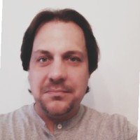 Adam Taylor