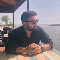 Utku Yıldız