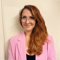 Naomi Wuestenberghs