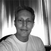 Eric Clotz