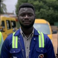 David Awuku