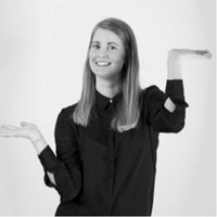 Jessica Hamling