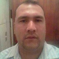 LUIS ALBERTO REYES ALVAREZ