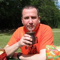 Loek Kuijpers