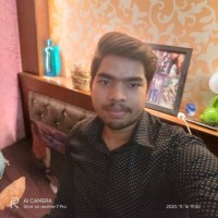 Subhranshu Mohapatra