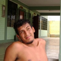 Juan Manuel Lopez Morante