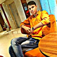 Trilok Saini