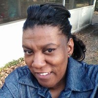 Saquoia Callaham