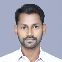 Neeraj Kumar Kharwar