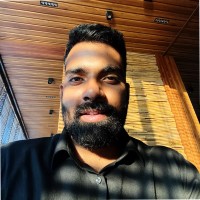 Srikanth Pareek