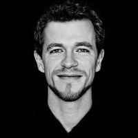 Nico Kläber