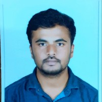 Venugopal Reddy