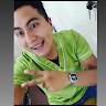 Omar Baez