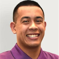 Ryan Gutierrez