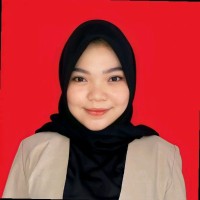 Anisa Tyas
