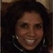 Meeta Buisman