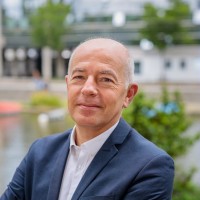 Michel Ménard