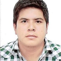 Dennis Remigio