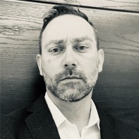 Brendan Bassendowski