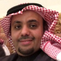 Saad Alsufayan