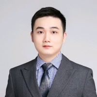Boyang Li